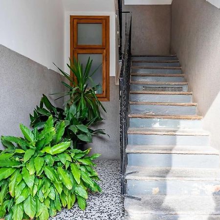 River Apartment - Affitti Brevi Italia Lecco Exterior foto